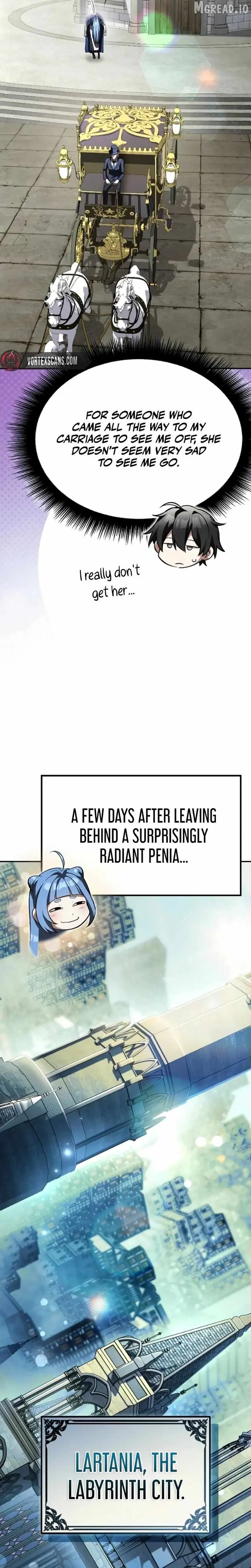 Raising Villains the Right Way Chapter 34 image 07_optimized